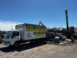 Best Garage Cleanout  in Farmington, MO