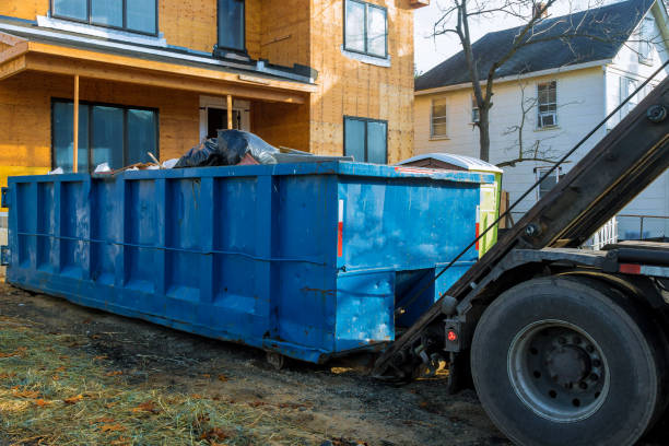 Best Electronics and E-Waste Disposal  in Farmington, MO