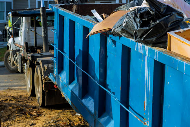 Best Same-Day Junk Removal Services  in Farmington, MO