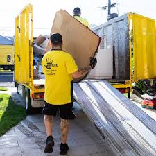 Best Carpet Removal and Disposal  in Farmington, MO