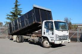 Best Recycling Services for Junk  in Farmington, MO